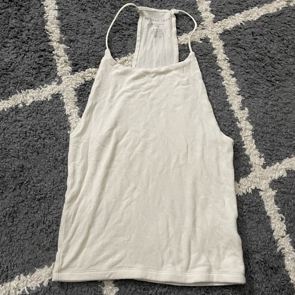 mercian eagle tank